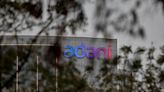 India's top banks say Adani exposure within RBI limits but remain watchful