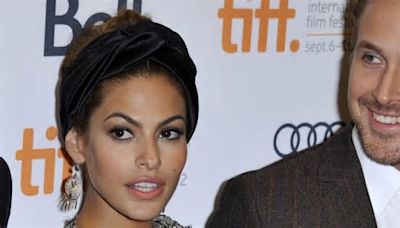 Ryan Gosling ed Eva Mendes, il grande amore di Hollywood che fa sognare