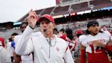 Ranking OU's 2024 opponents: Houston