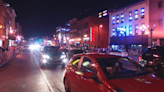 Nashville drivers demand crackdown on fake taxis, say they damage rideshare reputations