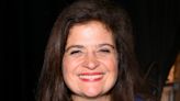 16 Ingredients Alex Guarnaschelli Keeps In The Pantry