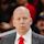 Mick Cronin (basketball)