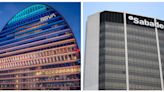 Premercado | BBVA no se rinde y lanza OPA hostil por Banco Sabadell en España; se mantienen tasas en Inglaterra