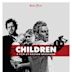 Children (2006 film)