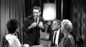 25. Jon Provost Meets Mister Ed