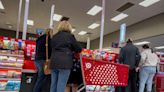 Target bajó los precios de 5,000 productos que se compran con frecuencia - El Diario NY