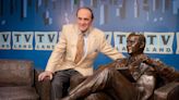 US actor Bob Newhart dies aged 94 following ‘series of short illnesses’