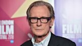 Bill Nighy among stars urging PM to commit climate funds to poorer countries