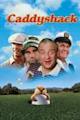 Caddyshack