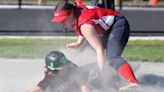 Don't test Testa: Vote for the High School Softball Player of the Week