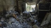 Israel declara muerto a uno de los rehenes de Hamás