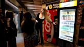 3 NYC speakeasies hidden in subway stations