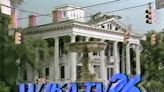 Vintage Wilmington YouTube: Port City's past lives again through old commercials