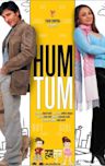 Hum Tum