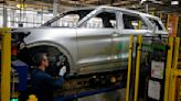 US manufacturing output hits highest level since October 2022
