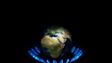 How to invest in natural gas