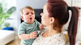 Urgent vaccine call as cases soar in worst whooping cough outbreak since the 90s