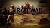 Inside the Iraq War