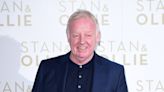 Les Dennis and Derry Girls actress star in Death In Paradise Christmas special