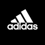 Adidas Outlet Store