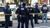 Niño de 14 años fue apuñalado en El Bronx horas antes que una turista fuese acuchillada en Times Square, según NYPD - El Diario NY