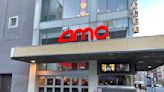 AMC Theatres Wants to Host Your Zoom Calls