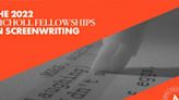 Academy Names Winners of 2022 Nicholl Fellowships In Screenwriting