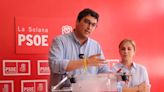La Solana: El PSOE denuncia un código de conducta en Legado Bustillo