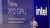 Intel Xe2 GPU to deliver a HUGE graphics boost as "Battlemage" tech comes to next-gen Lunar Lake laptops and handhelds