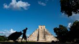 El ADN desvela el misterio de los niños sacrificados por los mayas en Chichén Itzá