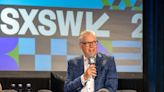 Delta CEO lost his mom in 2020 while the travel industry took a hit from COVID. Here’s the mindset shift that helped him overcome the toughest year of his life