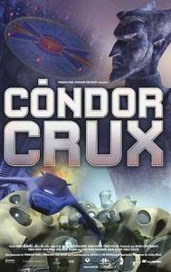 Condor Crux, la Leyenda