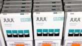 King County settles lawsuit with Juul over youth vaping and nicotine addiction concerns