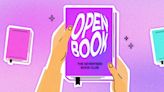 Open Book: The Seventeen Book Club Has Chosen Its Next Read