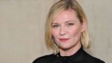 Kirsten Dunst Opens Up About How Ageism Has Affected Her Career