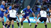 France v Italy live stream: How to watch Six Nations online and on TV