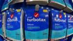 TurboTax parent Intuit slashing nearly 2K jobs as it plans shift to AI products