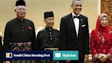 Opinion | Why US and Malaysia must re-examine relations in a changed world