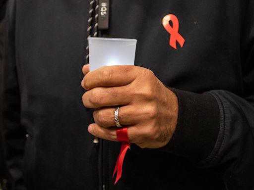 Pessoas com HIV em remissão representam esperança na luta contra Aids
