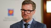 Dale Earnhardt Jr. joining Amazon and TNT Sports as NASCAR commentator starting in 2025