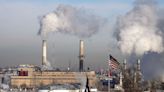 EPA limits 4 types of power plant pollution with sweeping rulemaking