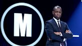 Mastermind’s Clive Myrie reveals ex-host John Humphrys didn’t contact him