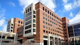 Program about the history of UAB Medical Center happening Sunday