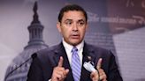 Democratic US Rep. Henry Cuellar of Texas and his wife indicted over ties to Azerbaijan