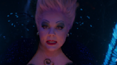 I Re-Watched The Little Mermaid On Disney+, And I'm Still Mad They Cut One Iconic Ursula Moment