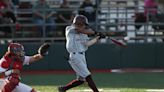 UIL Baseball playoffs: Multiple area squads sweep, including Calallen, Carroll, Vets