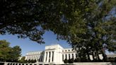 Fed officials will dive into balance sheet debate at March FOMC