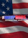 The Trump Wars