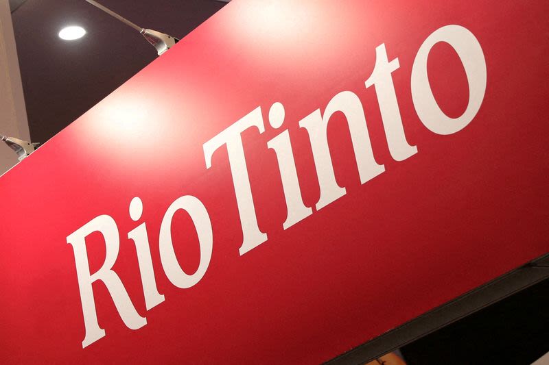 Rio Tinto, BHP to collaborate on electric haul truck trials in Pilbara