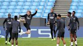 Real Madrid busca las semifinales de la Champions en el fortín del Manchester City